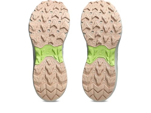 Image of ASICS Womens Gel-Venture 10 Running Shoes