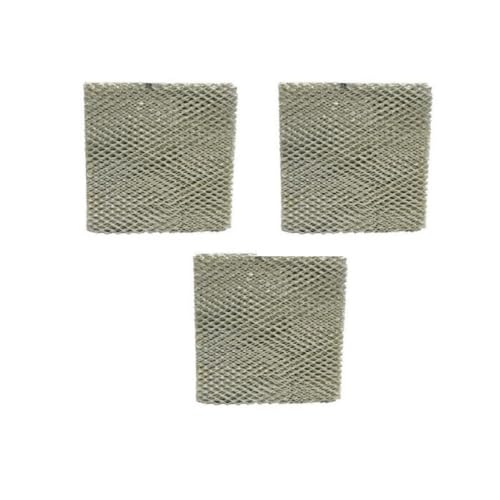 Eopzol Replacement Humidifier Filters Fits for Aprilaire 550 Humidifiers for Aprilaire A10PR A10 Humidifier Filter #10 (9-1/2