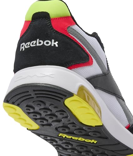 Image of Reebok Lifestyle Glide DMX