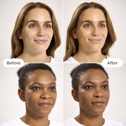 Image of ISDIN Eryfotona Actinica Mineral Face Sunscreen SPF 50, No White Cast