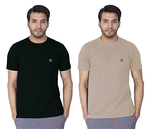 Image of Lux Nitro Men T-Shirt