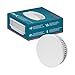 Price comparison product image Pyrexx PX-1C - 12-year wireless network smoke alarm - white - made in Germany