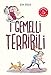 I Gemelli Terribili - 3