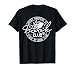 What Happens at Book Club Stays at Book Club T-Shirt