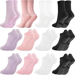 Style B-black+white+pink+purple