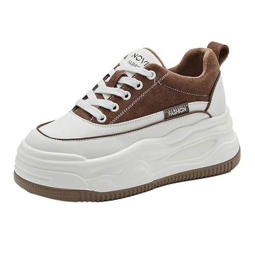 [WOOYOO] _bhXj[J[ C fB[X N X|[cV[Y 7cmAbv [XAbv h NbV  gUP r y EȒP  nCLO X|[c W[p ~p 23.5cm