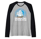 Celebrando Colón Abrazando la exploración Día de Colón...