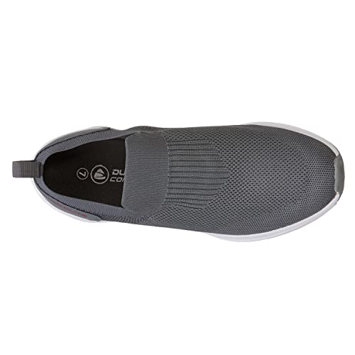 Image of Duke Mens Men Sports Shoes Platform