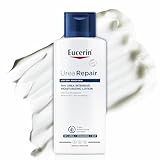 Eucerin