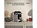 Imagen de Krups Nespresso Pixie Redesign