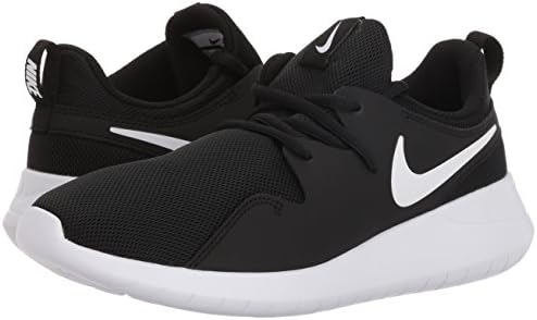 nike tessen junior