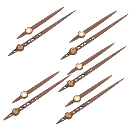 LEDMOMO 5�Z�b�g�ؐ� ���v�̐j �ϕ��H�� �Ɨp �Ǌ|�����v �p�[�c �C�� �����p �����I �z�[���A�N�Z�T���[ ��� �@�ׂȃf�U�C��