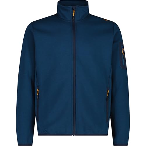 Veste pour homme pétrole imperméable et respirante coupe-vent