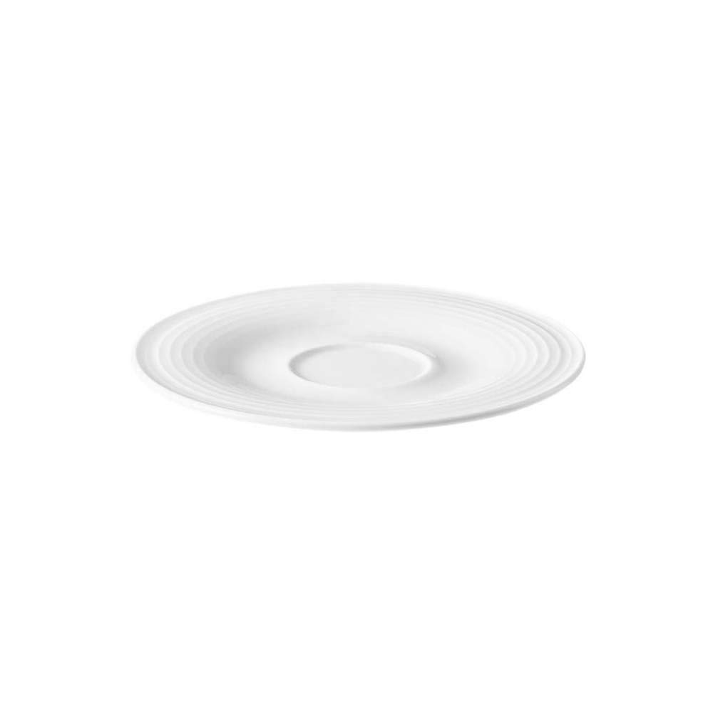 Seltmann Weiden - Acheter de la vaisselle durable