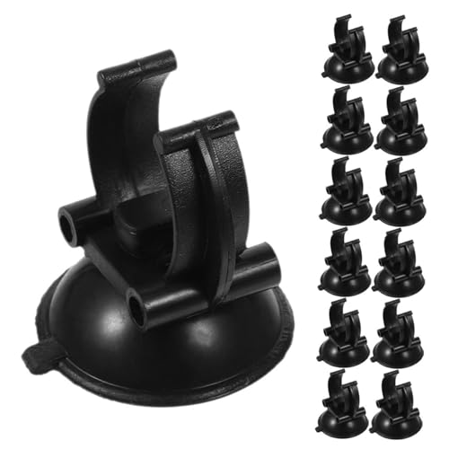 FUTUREORYY 30 zՃNbv `[uŒNv q[^[ǃz[Xp ~ߋ zf ϋv ANAEpǃz_