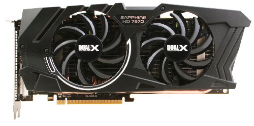 Radeon HD 7970 11197-01-40G