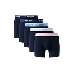 Navy Blue/Albizia/Phoenix