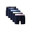 Navy Blue/Albizia/Phoenix