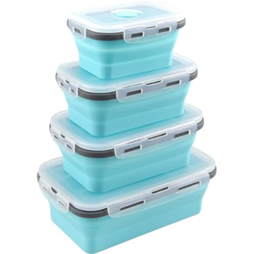 ٓ VR ܂肽ݎVR` ٓp ۑe sNjbNp̊WtHi[{bNXRei (O[GbWu[,500ml̒`ٓ̕)