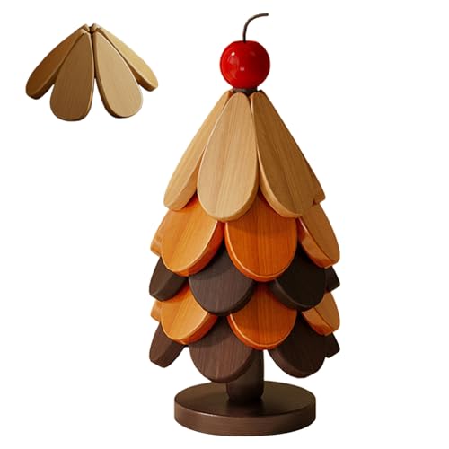 ؐ NX}Xc[ ~ | 5 ܂肽 R[X^[,ϔM e[u R[X^[ X^ht | zbgfBbV  JE^[ p {E eB[|bg v[g NX}X Ή