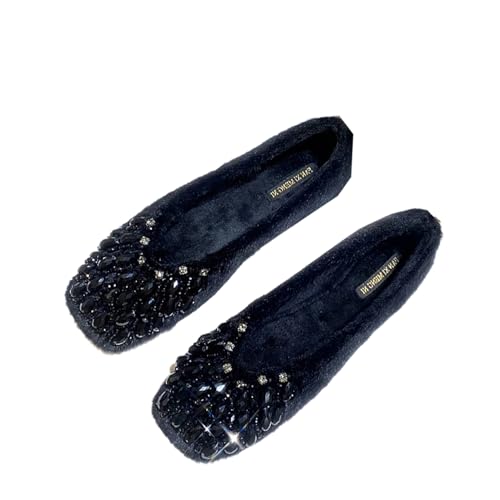 [_LV] y {A [g ubNi{Aj 25.0cm JV Xb| [t@[  JWA t@[ tbgV[Y wlC tbgV[Y hV[Y ~ fB[X [g pvX V[Y JV _