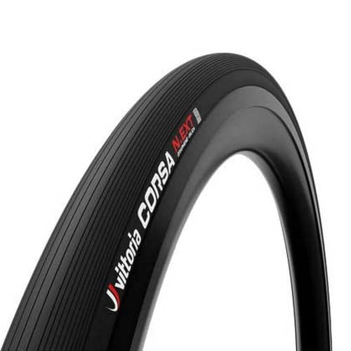 Vittoria Corsa N.EXT TLR 700x28
