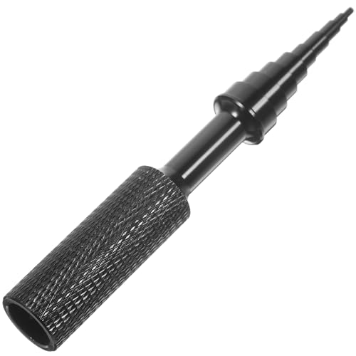 healvian ͌^ԗpA~󂯃v[[ Ή ϋvƑ@\xAOO tc[ J[Cp󂯉