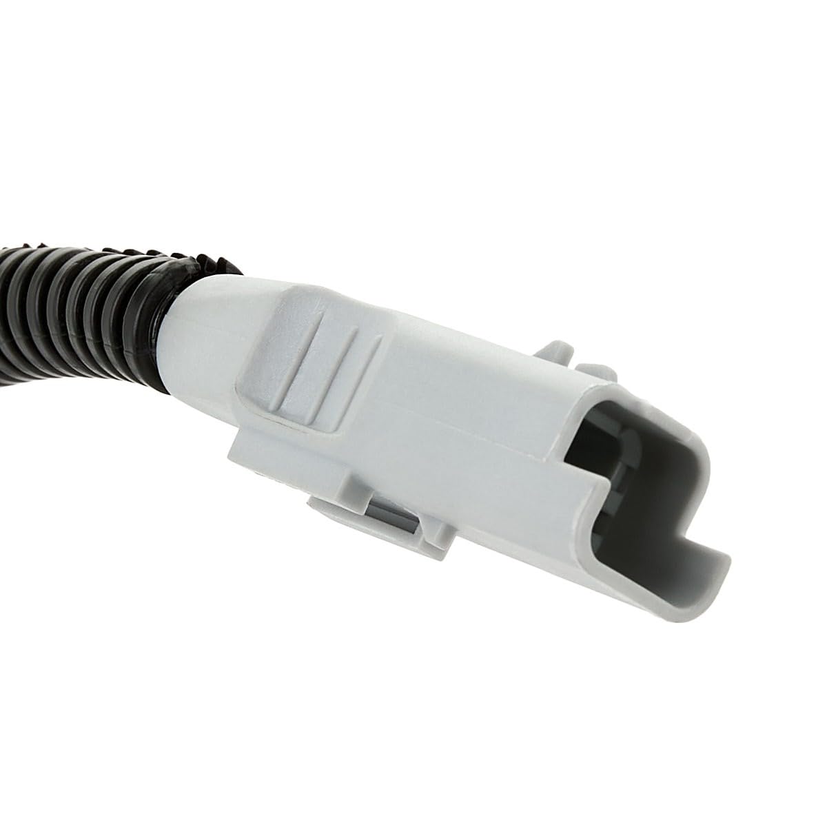RIDEX PLUS 412W0352P Capteur ABS des deux côtés du pont Arrière Compatible avec PEUGEOT 308 I 3/5 portes 4A, 4C
