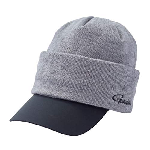 Amazon.co.jp | がまかつ(Gamakatsu) 2Wayニットバイザー