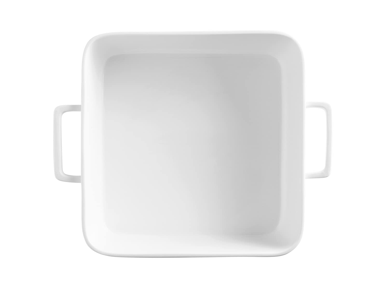 Maxwell & Williams AW0258 - Pirofila da forno in porcellana