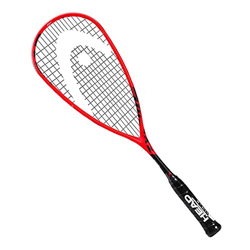 11 Best Squash Racquet in 2023 Reviewed & Rated