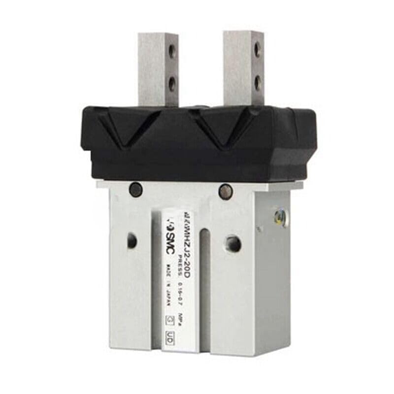 1pc new MHZJ2-20D pneumatic finger cylinder