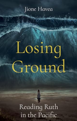 Losing Ground