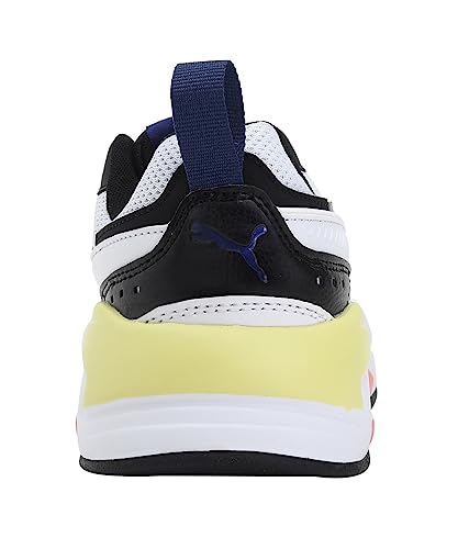 Image of Puma Unisex-Kids' X-Ray 2 Square Sneaker