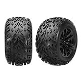 Für JLB Für Cheetah 11101 21101 J3 Speed Karosserie Fernbedienung Rennwagen Ersatzteile Zubehör RC Spielzeug Teile(EB1002)