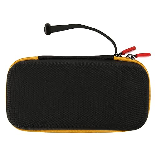 retroid pocket 3plus ケース付き Retroid Pocket 3+ - DROIX Global