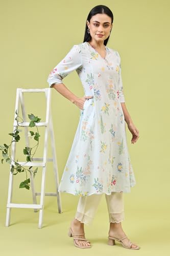 Image of W for Woman Women Kurtas