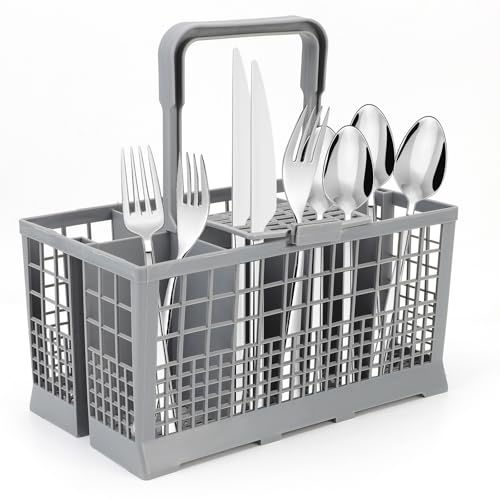 Tbest Replacement Dishwasher Baskets