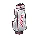 Bridgestone Golf Washington State Cart Bag