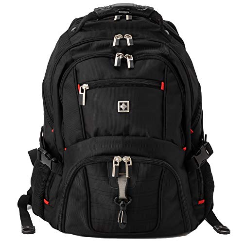 リュックサック 黒 おしゃれの人気商品 通販 価格比較 価格 Com