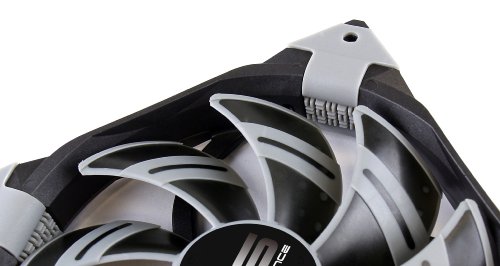 Build My PC, PC Builder, AeroCool AeroCool DS Black