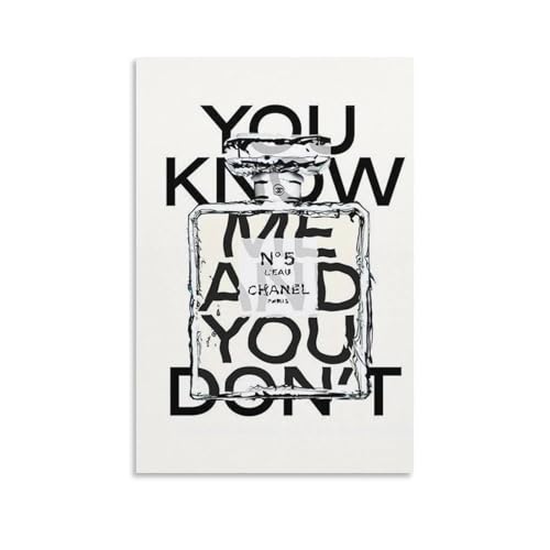 A[g|X^[pl Vl  sN t[Y ItBX xbh[ _CjO[ LoX EH[A[g |X^[  A[gpl16x24inch(40x60cm)