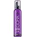 Produktbild Schwarzkopf IGORA Expert Mousse 5-99 Hellbraun, violett Extra