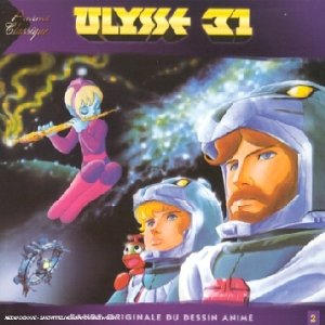 Ulysse 31