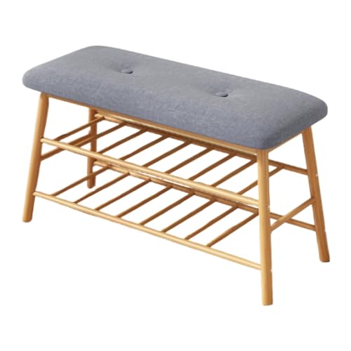 LAJOKINGփx`V[YbN[x`ؐʔItB[@\ؐrω׏dI[_[Chփ`FAeʏȃXy[XgݗĊȒP (90cm,O[)