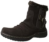 BareTraps Women's Empire Snow Boot