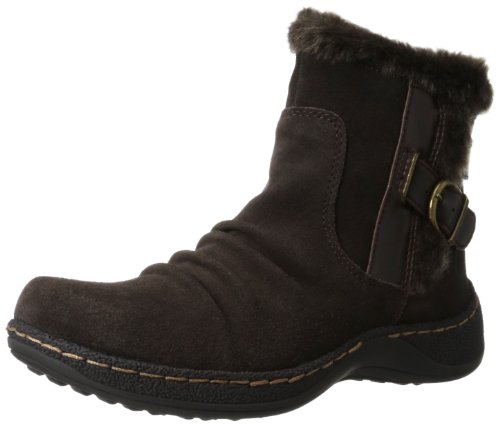 BareTraps Women's Empire Snow Boot