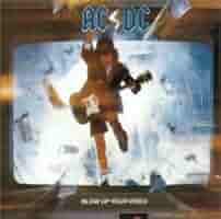 Amazon.co.jp: ブロウ・アップ・ユア・ヴィデオ: ミュージック