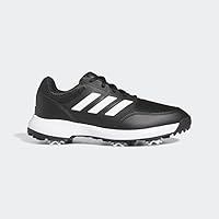 Vista 2 de Adidas Zapatos de golf Tech Response 3.0 para mujer