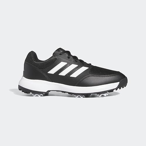 Miniatura 2 de Adidas Zapatos de golf Tech Response 3.0 para mujer